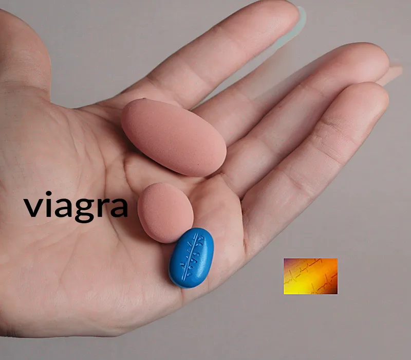 Como hacer viagra casero